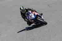 May-2023;May-2024;motorbikes;no-limits;peter-wileman-photography;portimao;portugal;trackday-digital-images